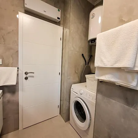 Divna * 루브스키