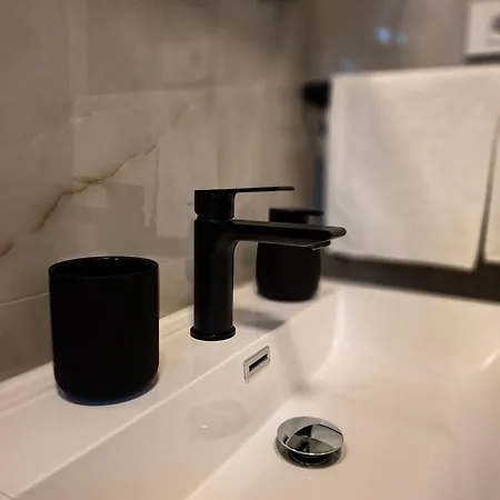 Divna Apartman *