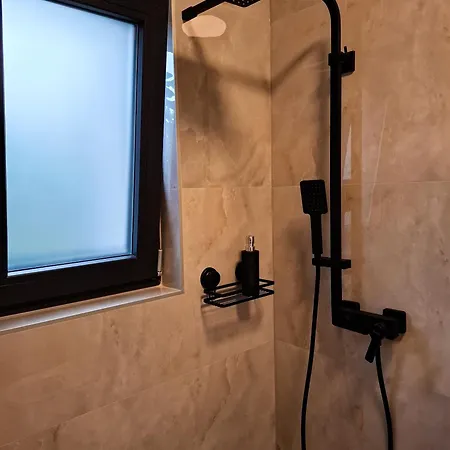 Apartman Divna *