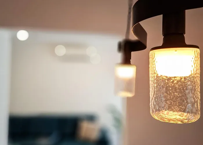 Divna Apartamento Ljubuški