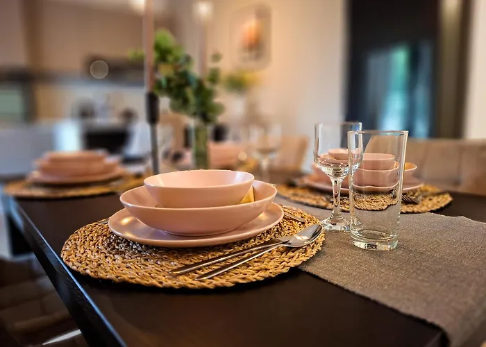 Divna Apartamento Ljubuški